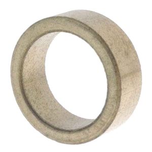 Bague compatible pour démarreur BOSCH 1000301091