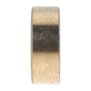 Bague compatible pour démarreur BOSCH 0001108471 - Bague pour démarreur BOSCH 1106409