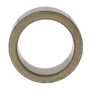 Bague compatible pour démarreur BOSCH 0001108471 - Bague pour démarreur BOSCH 1106409