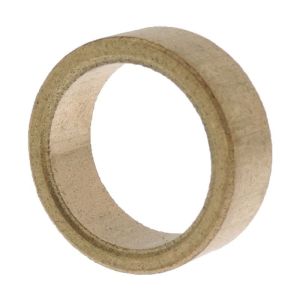 Bague compatible pour démarreur HITACHI S114948