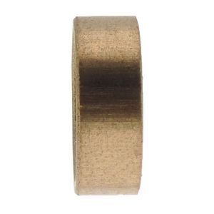 Bague compatible pour démarreur HITACHI S114948 - Bague 332864 pour démarreur FORD 1542468