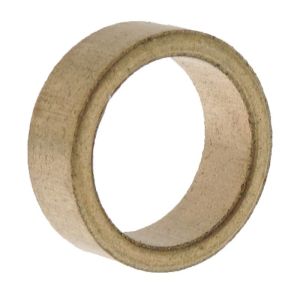 Bague compatible pour démarreur HITACHI S114948 - Bague 332864 pour démarreur FORD 1542468