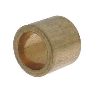 Bague compatible pour démarreur VALEO TS10E26