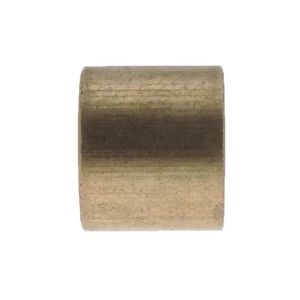 Bague compatible pour démarreur VALEO TS10E26 - Bague 332877 pour démarreur VALEO TS10E26