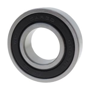 Roulement d'alternateur compatible pour alternateur BOSCH F00M990432 - Roulement 333103 d'alternateur BOSCH 1900905163