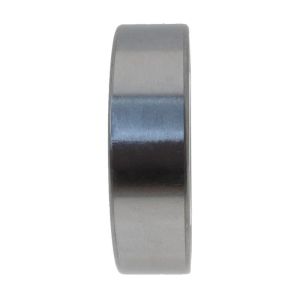 Roulement d'alternateur compatible pour alternateur BOSCH F00M990432 - Roulement 333103 d'alternateur BOSCH 1900905163