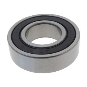 Roulement d'alternateur compatible pour alternateur BOSCH F00M990432 - Roulement 333103 d'alternateur BOSCH 1900905163