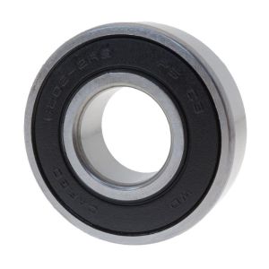 Roulement d'alternateur compatible pour alternateur BOSCH F00M390410