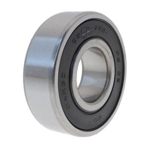 Roulement d'alternateur compatible pour alternateur BOSCH F00M390410 - Roulement 333110 d'alternateur HINO 282521350