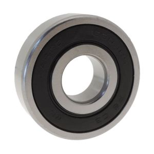 Roulement d'alternateur compatible pour alternateur BOSCH F00M990710