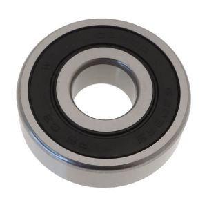Roulement d'alternateur compatible pour alternateur BOSCH F00M990710 - Roulement 333119 d'alternateur NISSAN 2312065004