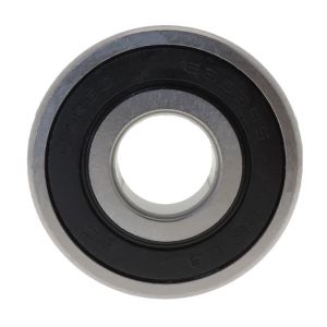 Roulement d'alternateur compatible pour alternateur BOSCH F00M990710 - Roulement 333119 d'alternateur NISSAN 2312065004