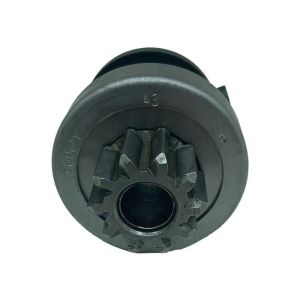 Lanceur Bosch pour démarreur BOSCH F005M10053 - Lanceur de démarreur