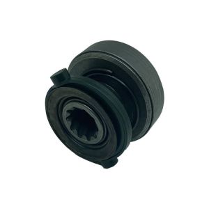 Lanceur Bosch pour démarreur BOSCH F005M10053 - Lanceur de démarreur