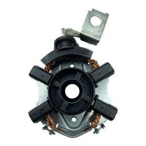 Couronne porte balais Bosch pour démarreur BOSCH 0001121025