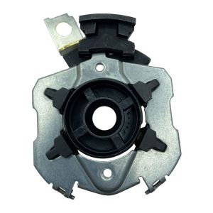 Couronne porte balais Bosch pour démarreur BOSCH 0001121025 - Couronne porte-balais Bosch pour démarreur BOSCH 0001106016