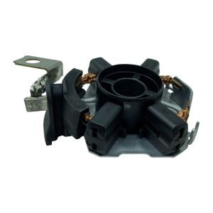 Couronne porte balais Bosch pour démarreur BOSCH 0001121025 - Couronne porte-balais Bosch pour démarreur BOSCH 0001106016