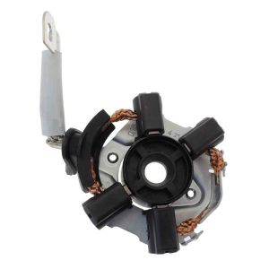 Couronne porte balais Bosch pour démarreur BOSCH 0001125036