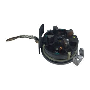 Couronne porte balais Valeo pour démarreur AUTOSTARTER POLAND SBH3018VALEO