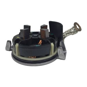 Couronne porte balais Valeo pour démarreur AUTOSTARTER POLAND SBH3018VALEO - Couronne porte-balais Valéo pour démarreur VALEO D6GS12