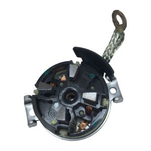 Couronne porte balais Valeo pour démarreur AUTOSTARTER POLAND SBH3018VALEO - Couronne porte-balais Valéo pour démarreur VALEO D6GS12