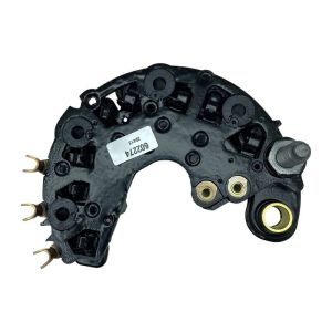 Pont de diode compatible pour alternateur AUTOSTARTER POLAND ARC3044