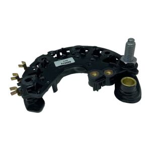 Pont de diode compatible pour alternateur AUTOSTARTER POLAND ARC3044 - Pont diode alternateur VALEO - 333330