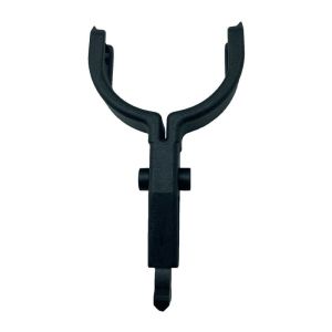 Fourchette compatible pour démarreur BOSCH 0001115012 - Fourchette pour démarreur Bosch 000310132