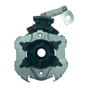 Couronne porte balais compatible pour démarreur AUTOSTARTER POLAND SBH0042 - Couronne porte-balais compatible pour démarreur Bosch