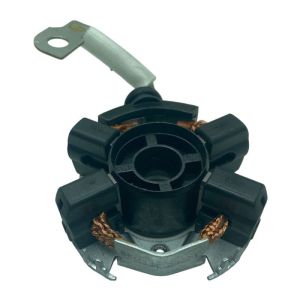Couronne porte balais compatible pour démarreur AUTOSTARTER POLAND SBH0042 - Couronne porte-balais compatible pour démarreur Bosch
