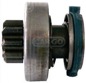 Lanceur Bosch pour démarreur BOSCH 0001109336