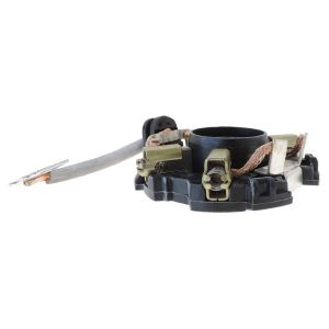 Couronne porte balais compatible pour démarreur BOSCH 0001112044 - Couronne porte-balais pour démarreur BOSCH 0001112029