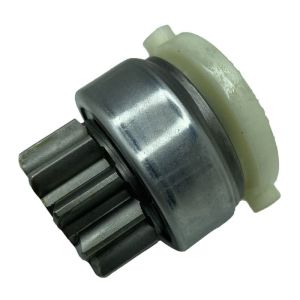 Lanceur compatible pour démarreur FORD 1229427