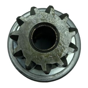 Lanceur compatible pour démarreur FORD 1229427 - Lanceur pour démarreur