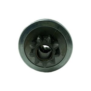 Lanceur compatible pour démarreur VALEO D6G33 - Lanceur compatible pour démarreur VALEO 192978