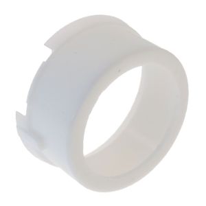 Cache roulement Bosch pour alternateur VALEO A13R243 - Cache roulement d'alternateur