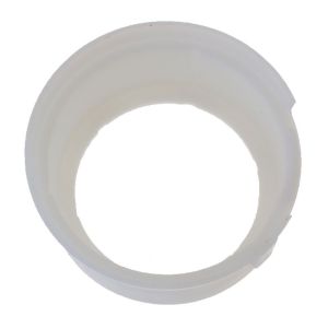 Cache roulement Bosch pour alternateur VALEO A13R243 - Cache roulement d'alternateur