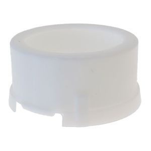 Cache roulement Bosch pour alternateur VALEO A13R243 - Cache roulement d'alternateur