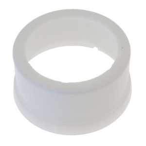 Cache roulement Bosch pour alternateur MITSUBISHI MD102865