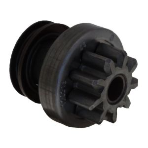 Lanceur Bosch pour démarreur BOSCH 1006209798 - lanceur