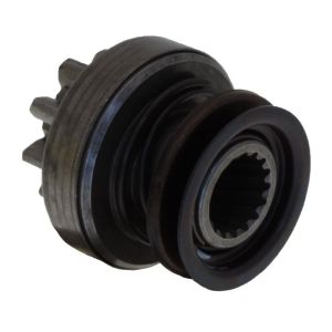 Lanceur Bosch pour démarreur BOSCH 1006209798