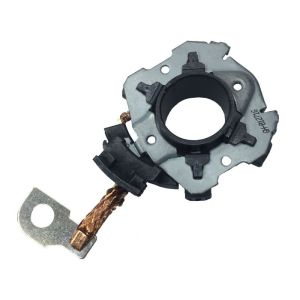 Couronne porte balais compatible pour démarreur BOSCH 1004336526 - Couronne porte-balais pour démarreur BMW 12417515391