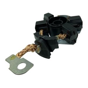 Couronne porte balais compatible pour démarreur BOSCH 0001109324 - Couronne porte balais compatible pour démarreur BOSCH