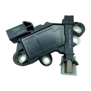 Régulateur compatible pour alternateur BOSCH F00M346032