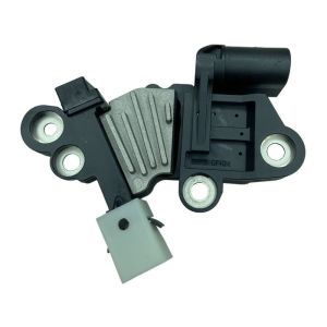 Régulateur compatible pour alternateur BOSCH F00M346032 - Régulateur compatible pour alternateur BOSCH