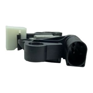 Régulateur compatible pour alternateur BOSCH F00M346032 - Régulateur compatible pour alternateur BOSCH