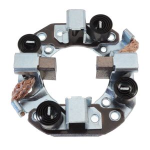 Couronne porte balais compatible pour démarreur TOYOTA 2810021020