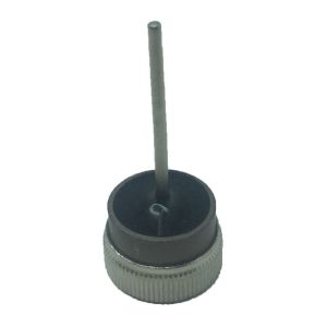 Diode d'alternateur compatible pour alternateur VOLKSWAGEN 028903029B - Diode(s) compatible pour alternateur BOSCH 0270301113