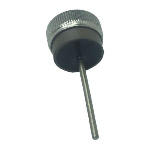 Diode d'alternateur compatible pour alternateur VOLKSWAGEN 028903029B - Diode(s) compatible pour alternateur BOSCH 0270301113