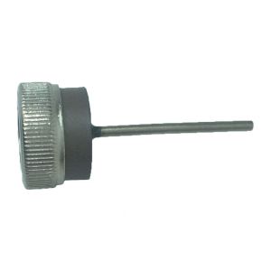 Diode d'alternateur compatible pour alternateur VOLKSWAGEN 028903029B - Diode(s) compatible pour alternateur BOSCH 0270301113